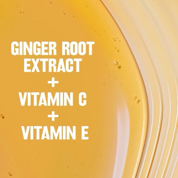 Revlon Illuminance Serum Tint Broad Spectrum SPF 15 209 Buff Beige - Picture 3 of 15